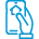 Mobile Walking Farms icon