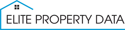 Elite Property Data Logo