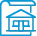 Property Reports & Profiles icon