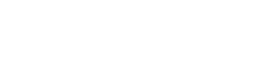 TicorPropertyData footer logo