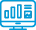 Property Insights icon